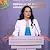 Катя Ивкова: Страхът от промяната не е излекувал нито един пациент