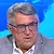 Проф. Румен Кънчев: Закъсняваме с 15 години за защитата от дронове Проф. Румен Кънчев: Закъсняваме с 15 години за защитата от дронове