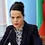 Здравният министър назначи одит в "Пирогов" заради милиони евро дългове