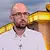 Георги Клисурски: Домакинството на Евровизия струва 50 милиона евро