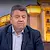 Красимир Ципов: Заточиха полицейски шефове в паразитно звено