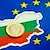 Румъния ни изпреварва при автомобилите, Гърция при храните Румъния ни изпреварва при автомобилите, Гърция при храните