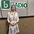 Габриела Руменова: Офертите за хиляди евро преди Евровизия са нереални Габриела Руменова: Офертите за хиляди евро преди Евровизия са нереални