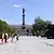 Първата работна седмица на август започва с опасни горещини