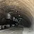 Прокопаха половината от тунелите на обхода край Кресна