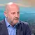 Радан Кънев: Андрей Гюров е очакваният кандидат за президент