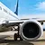 Откриха останки от птица в двигателя на авариралия самолет на Ryanair