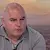 Иван Савов: Изтезавали са Владимир Янков заради криптовалути Иван Савов: Изтезавали са Владимир Янков заради криптовалути