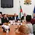 Възстановяват Международния балетен конкурс във Варна