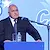 Бойко Борисов: Нека Евровизия не е повод за разделение