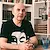 Петър Волгин: Либералите са истинските фашисти в България