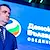 Божидар Божанов: Пеевски може да се е снишил, но още си има прокуратура Божидар Божанов: Пеевски може да се е снишил, но още си има прокуратура