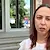 Петгодишно дете от Новачене е в кома след жестокия побой