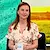 Илиана Раева: Свръхамбициозни родители „убиват“ таланта на децата