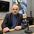 Владимир Иванов: Достигнахме най-ниската стойност на цените на храните Владимир Иванов: Достигнахме най-ниската стойност на цените на храните