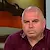 Иван Савов: Разубедих мои ученици да не се занимават с "лов" на педофили