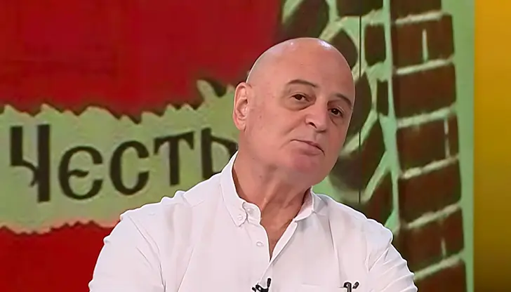 Експерти коментират разпространението на радикалните идеологии у нас