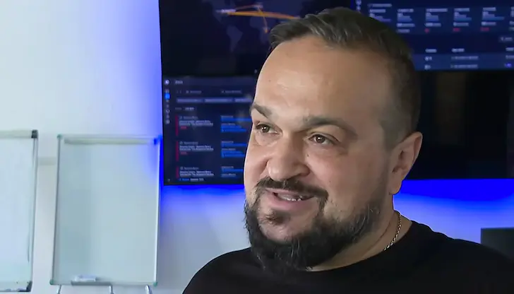 Специалистите предупреждават за още един сериозен риск