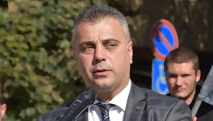 ВМРО-Русе: Новите електромери да не тежат на гражданите