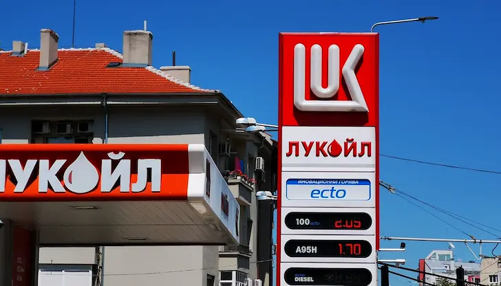 Дружествата ще продължат дейността си въпреки наложените санкции Дружествата ще продължат дейността си въпреки наложените санкции