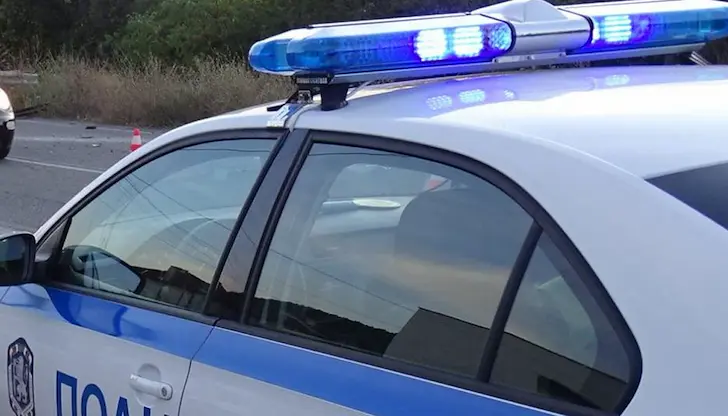 Мъжът от село Шумата е издъхнал в болницата Мъжът от село Шумата е издъхнал в болницата
