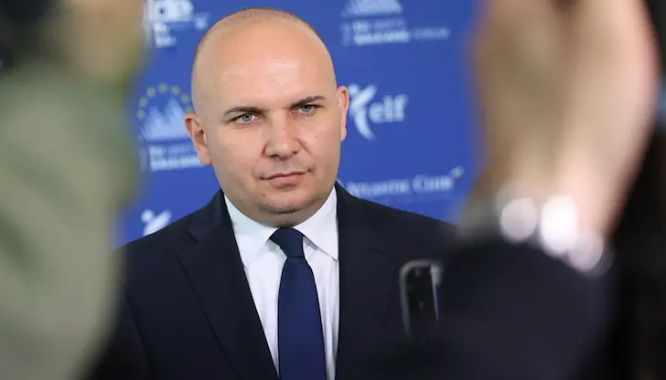 Съдът постанови обезщетение за обиди и клеветническа кампания Съдът постанови обезщетение за обиди и клеветническа кампания