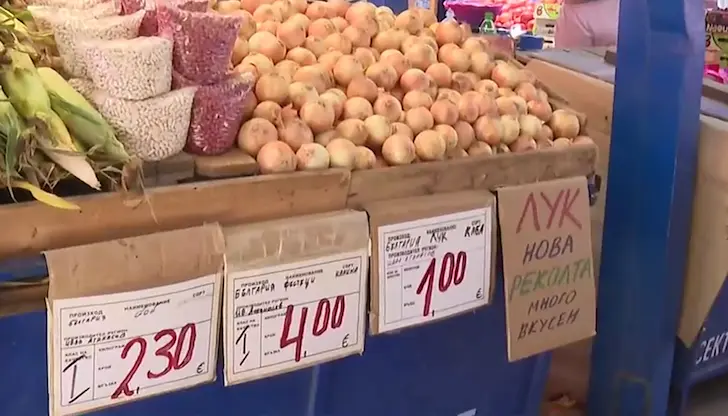 Неправителственият сектор е скептичен за новата държавна методика