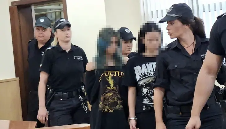 Близки на убития Георги Кузев търсят справедливост в съда
