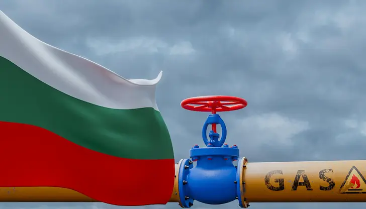 Националната статистика публикува данните за енергийния сектор през юни 2026 година Националната статистика публикува данните за енергийния сектор през юни 2026 година