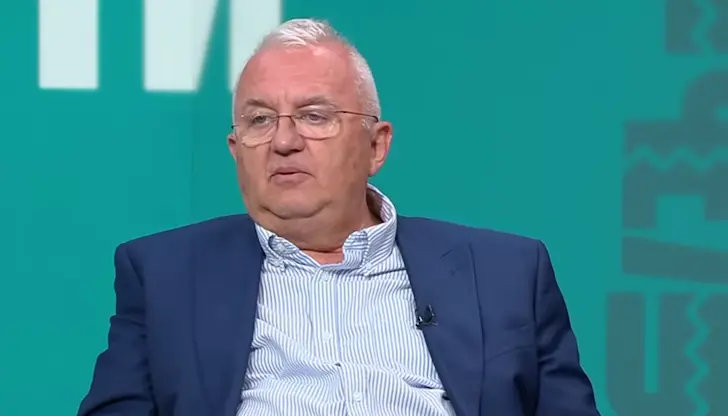 Очакват се нормални пазарни цени въпреки офертите от 25 000 евро Очакват се нормални пазарни цени въпреки офертите от 25 000 евро