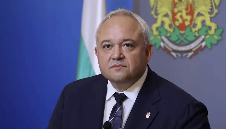 Идва Видовден за превърналите правосъдието в ООД Идва Видовден за превърналите правосъдието в ООД
