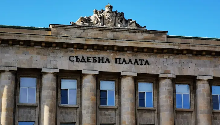 Районен съд - Русе изобличи липсата на компетенции в МВР Районен съд - Русе изобличи липсата на компетенции в МВР