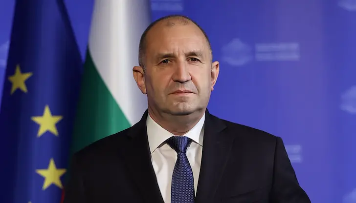Правителството обсъжда държавния бюджет и стратегически инфраструктурни проекти Правителството обсъжда държавния бюджет и стратегически инфраструктурни проекти
