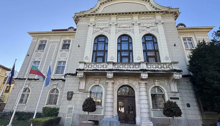 Променят наредбата за обществения ред в града под тепетата Променят наредбата за обществения ред в града под тепетата