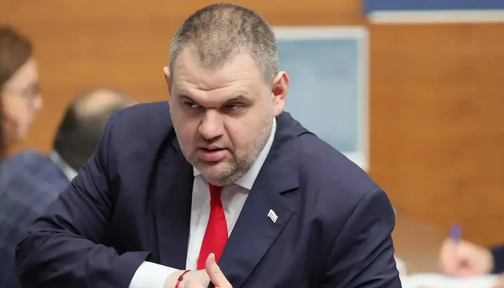 Производството започва след сигнал за разминаване в доходите Производството започва след сигнал за разминаване в доходите