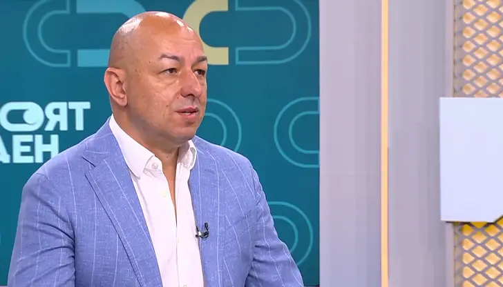 Икономисти предупреждават, че новият ценови механизъм ще доведе до обратен ефект
