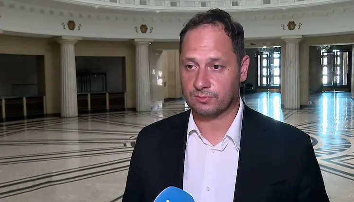 Управляващите готвят промени в концесиите и държавната администрация Управляващите готвят промени в концесиите и държавната администрация