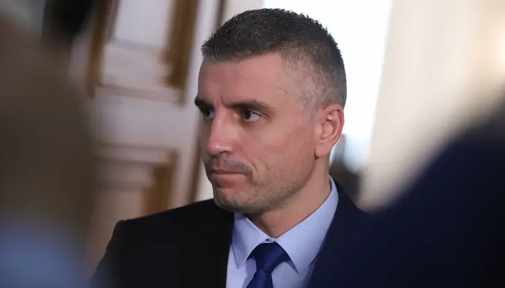 Инцидентът е на километър от трансграничен газопреносен обект Инцидентът е на километър от трансграничен газопреносен обект