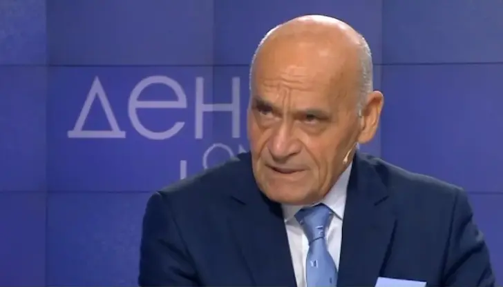 Според юриста законът закриля твърде щедро извършителите Според юриста законът закриля твърде щедро извършителите