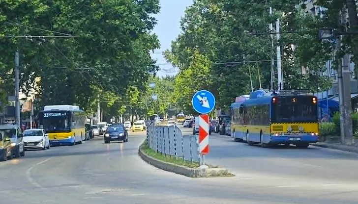 Системата автоматично таксува най-изгодната тарифа за деня Системата автоматично таксува най-изгодната тарифа за деня