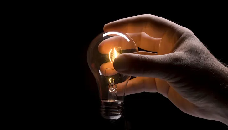 Електроразпределение Север планира ремонти в града и областта Електроразпределение Север планира ремонти в града и областта