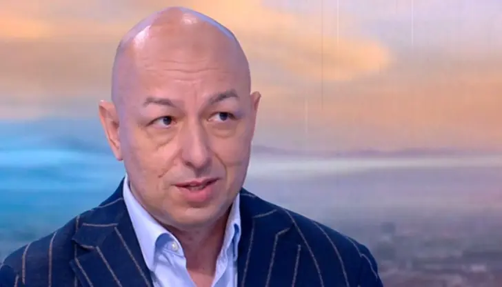 Експерти предупреждават за риск от монополи и санкции Експерти предупреждават за риск от монополи и санкции