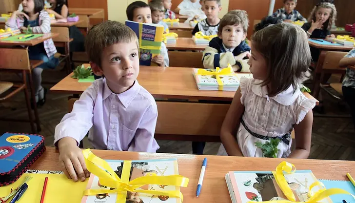 Държавата отпуска 153 евро еднократна помощ до средата на октомври Държавата отпуска 153 евро еднократна помощ до средата на октомври