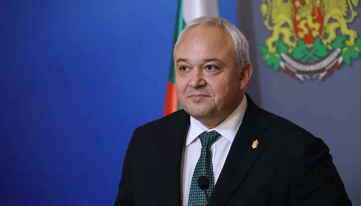 Управлявалите със страх сега се страхуват от делата си Управлявалите със страх сега се страхуват от делата си