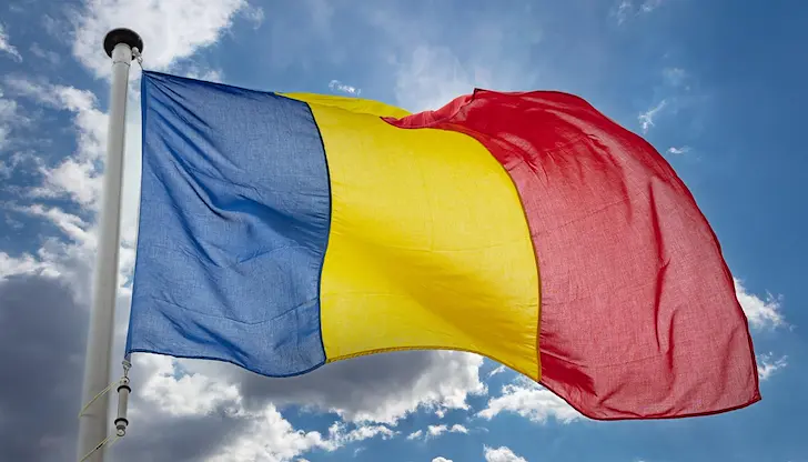 Трето предупреждение за дронове в Тулча
