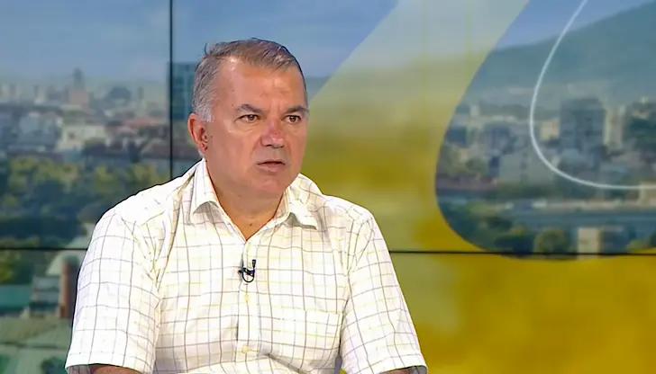 Председателят на „Активни потребители“ коментира инфлацията и туризма
