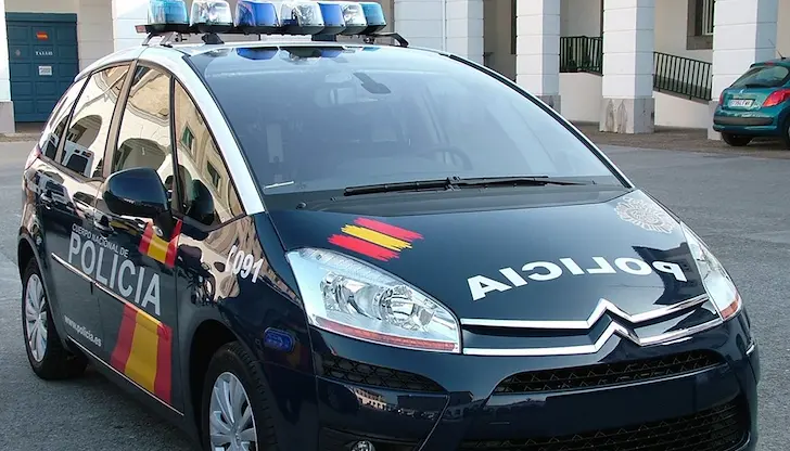 Мярката е отговор на италианските ограничения заради мигрантите Мярката е отговор на италианските ограничения заради мигрантите