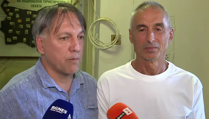 Съдебен спор блокира напълно родното вдигане на тежести