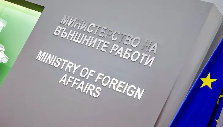 Съдът в Кочани блокира животоспасяващи медицински процедури в чужбина Съдът в Кочани блокира животоспасяващи медицински процедури в чужбина