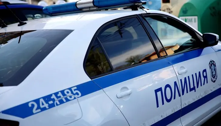 Два инцидента в Бяла – ранен мароканец и смърт на куче